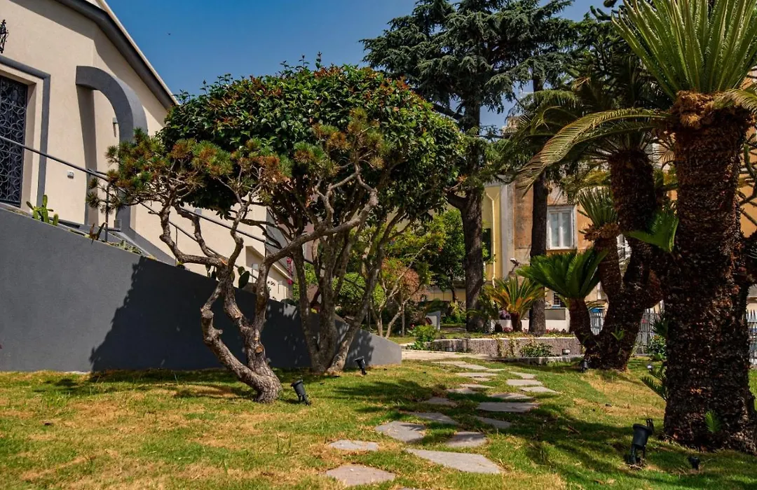 Villa Barone-1