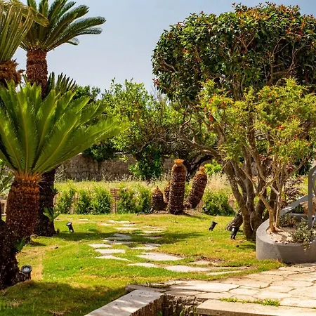 Villa Barone-2